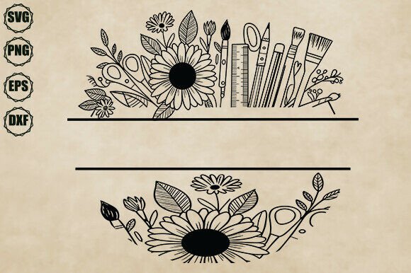 Teacher Svg for Crafts and Graphics